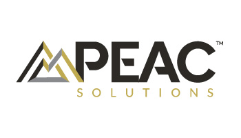 PEAC Solutions Logo